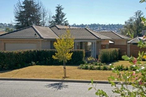 52 Dalkeith Ave, Lake Albert, NSW 2650