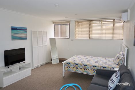 Property photo of 304/48-52 Sydney Road Manly NSW 2095