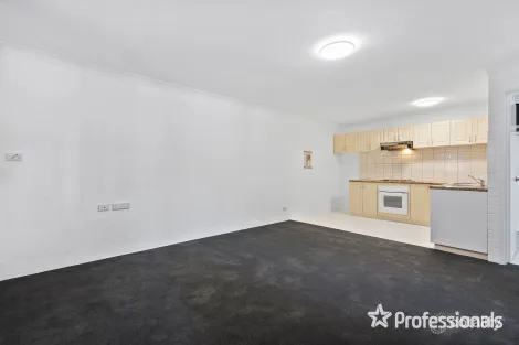 Property photo of 9/169 Great Eastern Highway Belmont WA 6104
