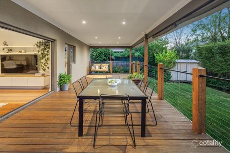 Property photo of 32 Nicholson Street Nunawading VIC 3131