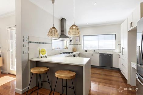 Property photo of 32 Nicholson Street Nunawading VIC 3131