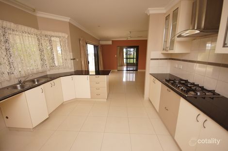 Property photo of 58 Larrakia Road Rosebery NT 0832