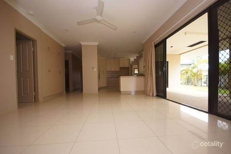 Property photo of 58 Larrakia Road Rosebery NT 0832