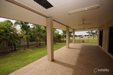 Property photo of 58 Larrakia Road Rosebery NT 0832