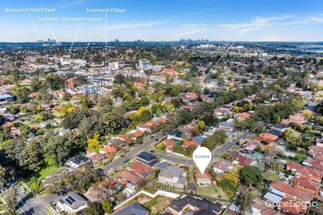 Property photo of 30 Wallace Street Eastwood NSW 2122