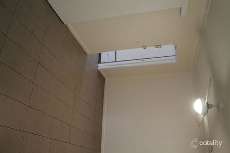 Property photo of 4/538 Lower Bowen Terrace New Farm QLD 4005