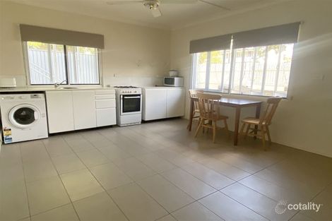 Property photo of 4/538 Lower Bowen Terrace New Farm QLD 4005