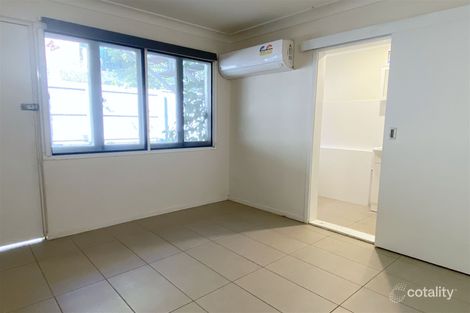 Property photo of 4/538 Lower Bowen Terrace New Farm QLD 4005