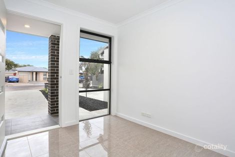 Property photo of 8 Treweck Avenue Hillcrest SA 5086