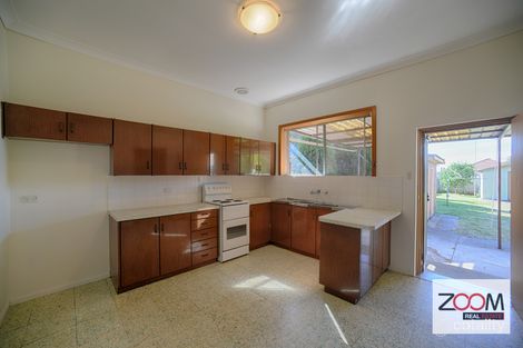 Property photo of 13 Eurella Street Burwood NSW 2134