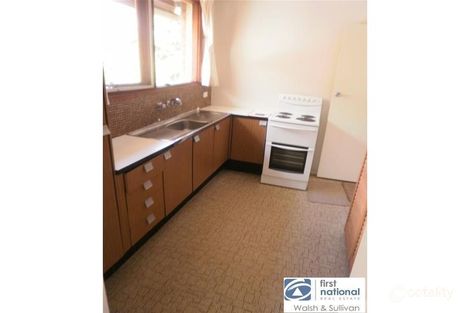 Property photo of 14 Goliath Avenue Winston Hills NSW 2153