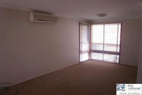 Property photo of 14 Goliath Avenue Winston Hills NSW 2153