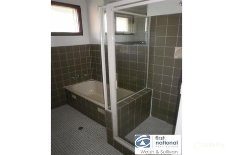 Property photo of 14 Goliath Avenue Winston Hills NSW 2153