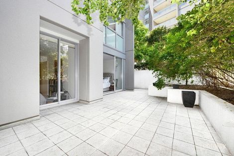 Property photo of 202/9 Shoreline Drive Rhodes NSW 2138