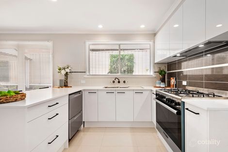Property photo of 13 Sierra Nevada Boulevard Pasadena SA 5042