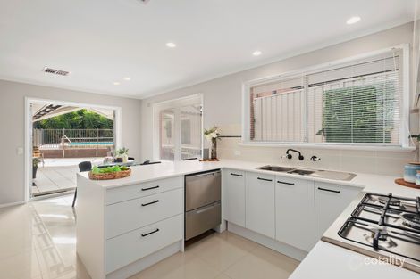 Property photo of 13 Sierra Nevada Boulevard Pasadena SA 5042