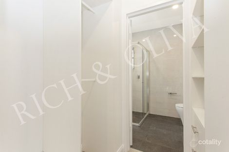 Property photo of 3/13 Seventh Avenue Campsie NSW 2194
