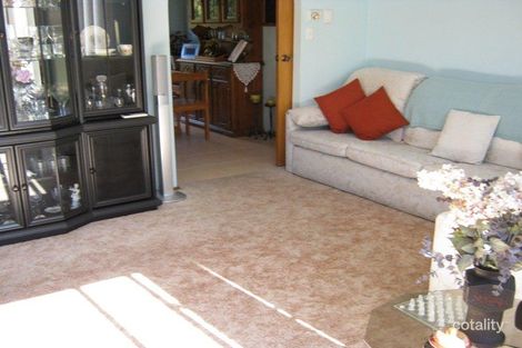 Property photo of 9 Frances Street Wallsend NSW 2287