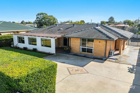 66 Pratt St, Casino, NSW 2470