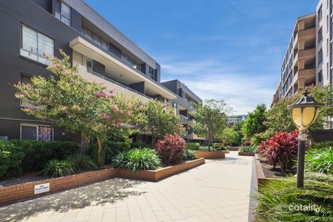 3204/57-59 Queen St, Auburn, NSW 2144