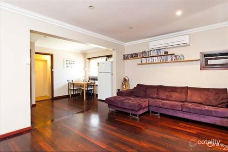 Property photo of 17 Lorenzo Street Thornlie WA 6108