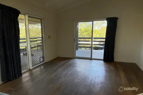 Property photo of 11 Dodwell Street Holland Park West QLD 4121