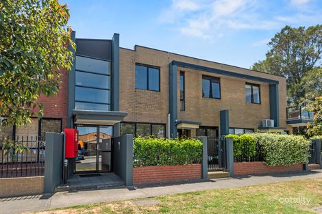 10/1 Karrakatta St, Black Rock, VIC 3193