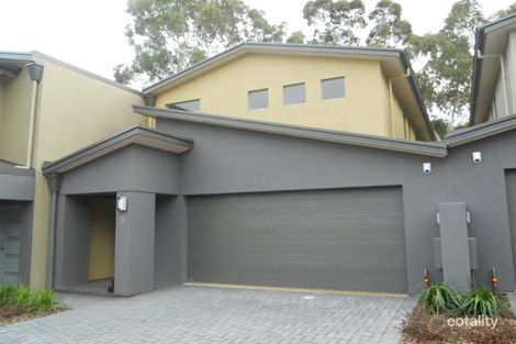 5/22 Hancock Rd, Hope Valley, SA 5090