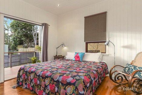 Property photo of 29 Vera Street Toowong QLD 4066
