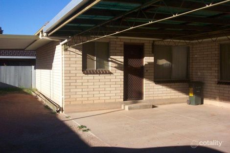 4/248 Tenth St, Mildura, VIC 3500