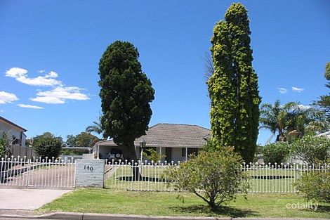 140 Main Rd, Cardiff, NSW 2285