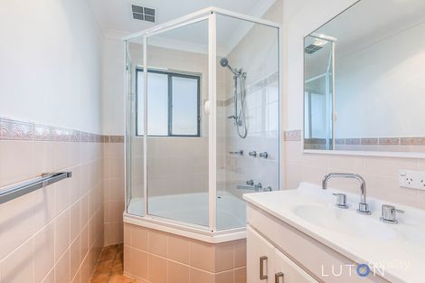 Property photo of 17/21 Ijong Street Braddon ACT 2612
