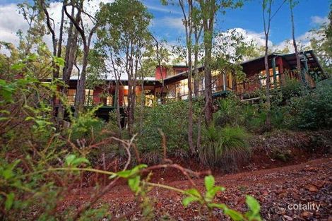 2 Rodgers Ct, Roleystone, WA 6111