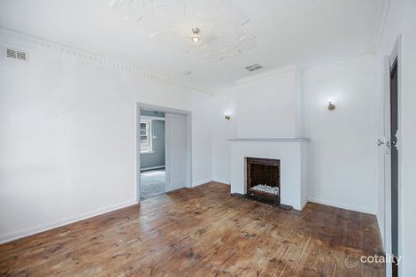 Property photo of 525 Regency Road Sefton Park SA 5083