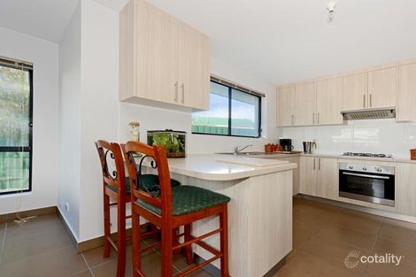 Property photo of 3/142 Howard Road Goodwood TAS 7010