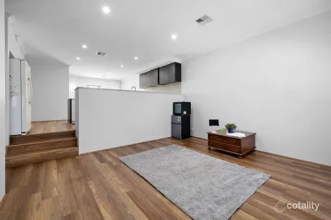 Property photo of 1 Affinity Way Willetton WA 6155