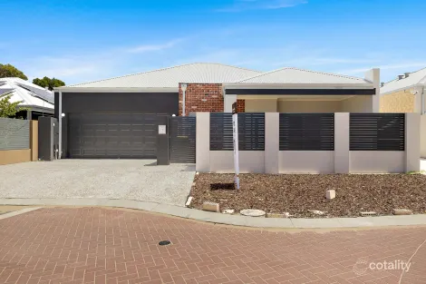1 Affinity Way, Willetton, WA 6155