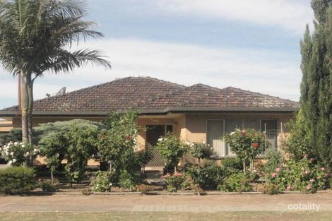 8 Buller Tce, Cheltenham, SA 5014