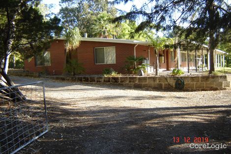 Property photo of 128 Reservoir Road Orange Grove WA 6109