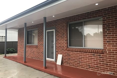 18 Linda St, Belfield, NSW 2191