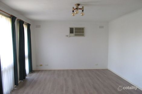 Property photo of 141 Denton Avenue St Albans VIC 3021