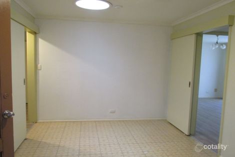 Property photo of 141 Denton Avenue St Albans VIC 3021