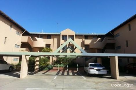 Property photo of 17/14 Molloy Street Bunbury WA 6230