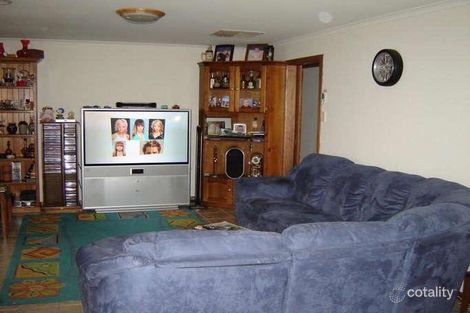 Property photo of 10 Weintal Court Tanunda SA 5352