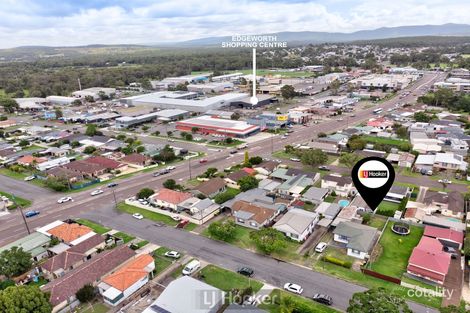 Property photo of 57 Turnbull Street Edgeworth NSW 2285