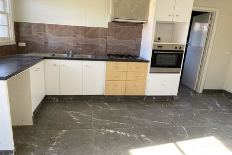 Property photo of 2/40 Moodemere Street Noble Park VIC 3174