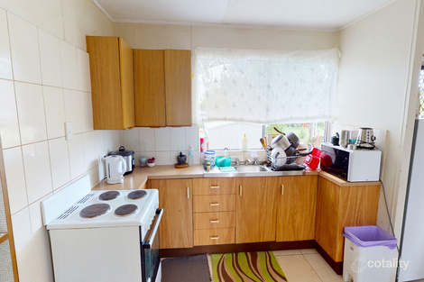 Property photo of 8 Carey Street Gayndah QLD 4625