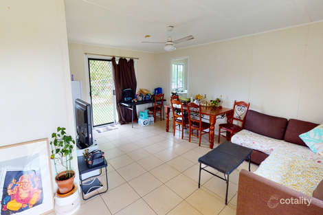 Property photo of 8 Carey Street Gayndah QLD 4625