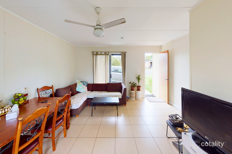 Property photo of 8 Carey Street Gayndah QLD 4625