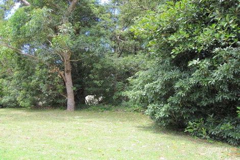 Property photo of 125 Lawrence Hargrave Drive Stanwell Park NSW 2508